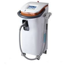 Aesthetic supplier malaysia, ardence pharma sells and distributes numerous medical solutions that are clinically proven to enhance beauty and improve . Cosmetic Lasers Rent Finance Or Buy On Kwipped