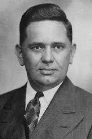 108th ANNUAL NATIONAL ENCAMPMENT