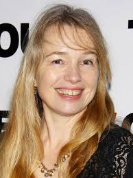 Karen Young Movies & TV Shows List