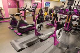 Planet fitness store hours & holiday hours weekdays hours: Gym In Raymond Nh 15 Freetown Rd Planet Fitness