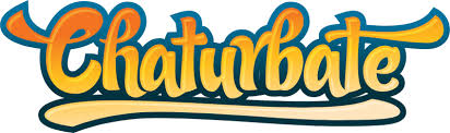Your canon account is the way to get the most personalized support resources for your products. Chaturbate England Official Site Free Adult Webcams Chaturbate Free Sex Chat