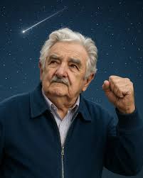 Non mi stancherò mai di spiegare che per essere liberi bisogna avere tempo:  tempo da spendere nelle cose che ci piacciono, poiché la libertà è il tempo  della vita che se ne