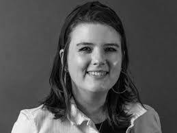 Brandi Porter's Instagram, Twitter & Facebook