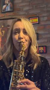 The Explicit Podcast with Special Guest BiBi Luna