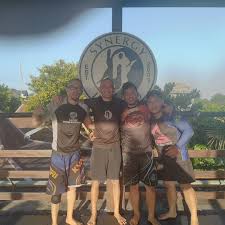 Eric Arman (@ericarmanhd) · Instagram 照片和视频