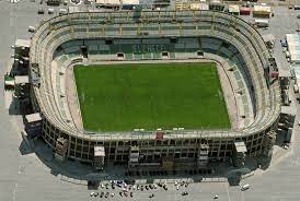 Maybe you would like to learn more about one of these? Elche Estadio Manuel Martinez Valero Estadios De Espana