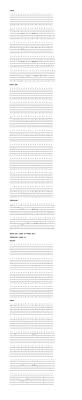 Hozier Like Real People Do Chordistry Guitar Tabs Songs Guitar Chords For Songs Guitar Lessons Fingerpicking