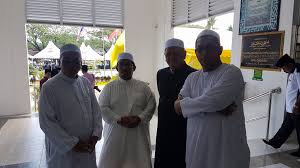 244, jalan lagenda 9, lagenda heights, 08000 sungai petani, kedah, మలేషియా. Zvktjxfqafm53m