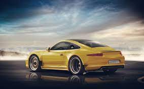 1920x1080 best hd wallpapers of cars, full hd, hdtv, fhd, 1080p desktop backgrounds for pc & mac, laptop, tablet cars wallpapers hd full hd, hdtv, fhd, 1080p 1920x1080 sort wallpapers by: Porsche 911 Widebody Wallpaper Hd Car Wallpapers Id 5694