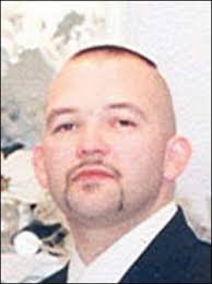 SSG Duane Joseph Dreasky (1974-2006)