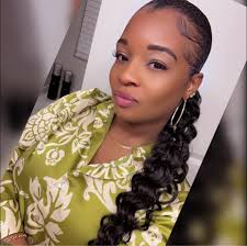 Welcome our new member 🤣🤣Mimi's sweet Emery 🥰