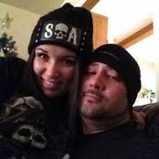 Stream Alicia Cisneros music