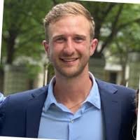 100+ "Whaley" profiles