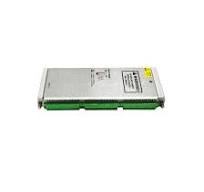 133819-01 | Bently Nevada | RTD/TC Temp I/O Module