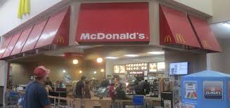 Mcdonald's is permanently closing 200 of its 14,000 u.s. 0vg7wsgirwdm M