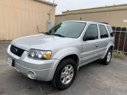 Image result for Monterey 2008 Escape