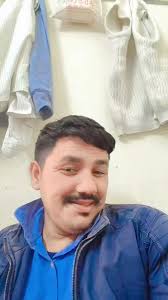 Shout out to my newest followers! Excited to have you onboard! Laxman  Chand, Ranjana Chand, Jaya Joshi, Meena Chetry, Manju Dhami Singh Rai,  Parkash Chand, Dhana Chand, Mayank Chand, Tulsi Jyala, Laxmi