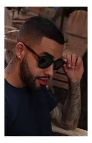 Lentes De Sol Invicta Bolt Stella C1 Outlook Negro Unisex