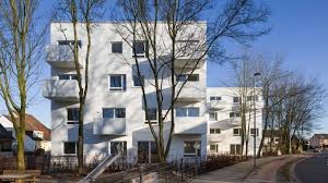 Suchen, finden, mieten in bremen, bremerhaven, oldenburg. Gemeinschaftliches Wohnen Gewoba