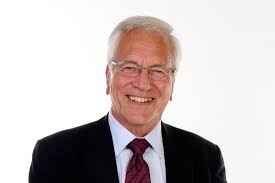 Dstl employee named Fellow of the Royal Academy of Engineering