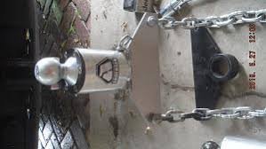 We've prepared 11 best weight distribution hitch with sway control reviews that can improve towing experience along with a guide. I Got The Andersen Upgrade Kit Jayco Rv Owners Forum