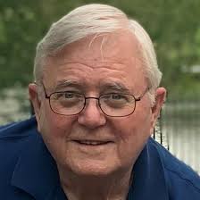 Obituary for George William Grashoff