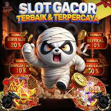 SLOT88: Situs Slot Gacor Server Thailand Resmi Di Jamin Maxwin Hari Ini