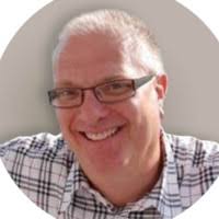 Jim Gustafson Email & Phone Number