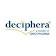 Deciphera Pharmaceuticals logo