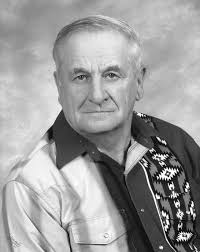 tschram, Author at Nebraska City News-Press