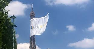 Jun 06, 2021 · la française pauline ado a décroché samedi aux mondiaux de surf au salvador son billet pour les jeux olympiques de tokyo, où le surf sera présent pour la première fois. On Vous Explique Pourquoi Un Drapeau Est Hisse En Haut De La Tour Eiffel Voltage