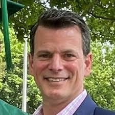 Randy Strausser's Instagram, Twitter & Facebook