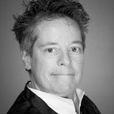 Marla Wasson's Instagram, Twitter & Facebook