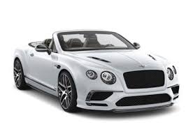בחר יצרן ds gac אבארט אודי אופל איווקו אינפיניטי איסוזו אלפא רומיאו אסטון מרטין ב.מ.וו ביואיק בנטלי ג'יפ ג'נסיס גרייט וול דאצ'יה דודג' דייהטסו האמר הונדה וולוו טויוטה טסלה יגואר יונדאי לינקולן לנדרובר לנצ'יה. Bentley Continental Supersports Convertible 6 0 At Specifications Price Photo Avtotachki