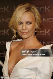 252 Hancock Paris Premiere Stock Photos, High-Res Pictures, and Images