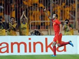 Горан пандев, pronounced ˈɡɔran ˈpandɛf (listen); Goran Pandev Vrati Se Vo ReprezentaciÑ˜a Home Facebook