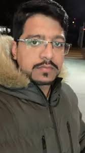 CapCut #paris #italy #munich #frankfurtammain