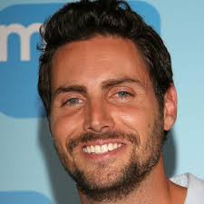 Watch Live TV, Movies, and TV Shows Free Online