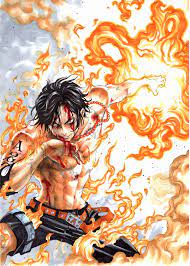 One piece hd wallpapers, desktop and phone wallpapers. One Piece Luffy Hd Wallpaper For Android