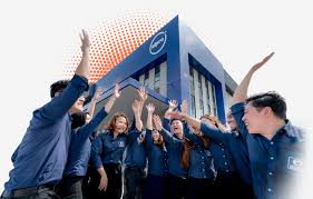 Consult with our doctors online and we will deliver it to your doorstep. Our Team Alproeans Are Our Asset Alpro Pharmacy