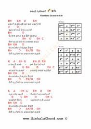Sinhalalyrics #clarencewijewardena #sihinalowakdutuwamathakai artist/lyrics/music : 12 Guitar Chords Sinhala Songs Ideas