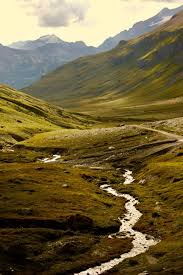 Le grand air, les activités et les panoramas de rêve vous attendent dans les destinations montagnardes françaises. Carnet De Voyage Vacances D Ete A La Montagne La Ptite Noisette