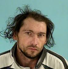 Most wanted Houston-area fugitives for October 2014