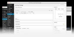 I just keep getting loged out and asked to get a pro membership. Best File And Document Management Plugin For Wordpress