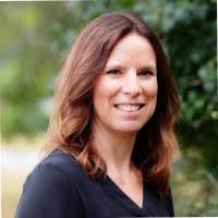 Nikki McGruder Email & Phone Number