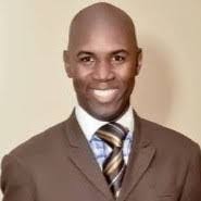 Adrian Carson's Instagram, Twitter & Facebook