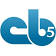CB5 Solutions LLC