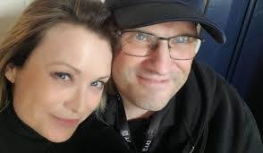 Sonja Burrows's Instagram, Twitter & Facebook