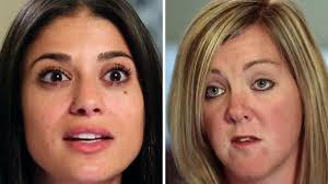 90 Day Fiance Season 3: Where are the couples now?