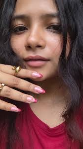 kaybykatrina has a huge variety of nudes and I'm all here for it! (Although  I'd love a variety of shades and finishes from them) ♡ Formula is smooth ♡  I like their